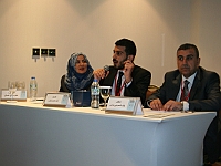ARB-4thConference-2015 (7)